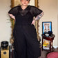Plus Size Hosen (Kauf 2 Gratis Versand)❤️49% OFF