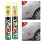 Kratzer-Reparaturstift für Autos/Motorräder/Boote⚡Kauf 2 Gib 3 Gratis⚡
