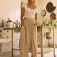 Plus Size Hosen (Kauf 2 Gratis Versand)❤️49% OFF