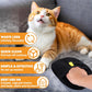 ⏳Begrenzte Zeit 50% Rabatt💥Handschuhe zum Entfernen von Tierhaaren🐱🐕