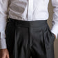 👖 Klassische Freizeithose für Herren – Bequem, gerader Schnitt & zeitlos elegant!