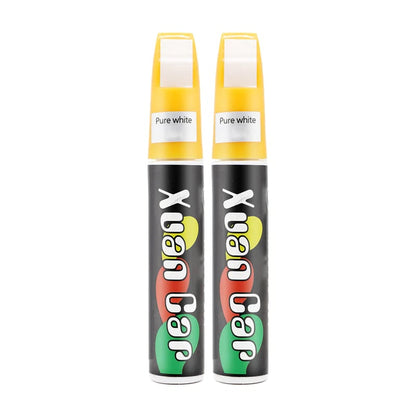 Kratzer-Reparaturstift für Autos/Motorräder/Boote⚡Kauf 2 Gib 3 Gratis⚡