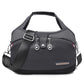 🔥SCHNÄPPCHEN 50 % RABATT👜 Modische, diebstahlsichere Tragetasche