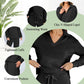 👚 60% RABATT! 🧥 Damen 2-teiliges Sweatshirtset – Bequemer Stoff, Lässiger Style & Perfekt für Alltag und Freizeit 🛍️