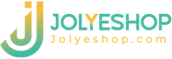 jolyeshop