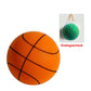 🔥Heiss 49% Rabatt🏀Leiser Springender Basketball