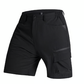 ✨NOCH AM LETZTEN TAG 49 % RABATT🔥 – Herren-Cargoshorts für draußen 👍🏼