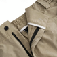 ✨NOCH AM LETZTEN TAG 49 % RABATT🔥 – Herren-Cargoshorts für draußen 👍🏼