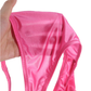 Herren Low Rise Bikini Sexy Atmungsaktive Slips