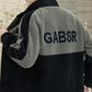 🎁Ideales Geschenk✨ Modische Jacke für Herren aus Kunstplüsch mit Stehkragen