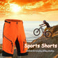 Outdoor-Sport-Radhose, Downhill-Hose, KOSTENLOSER VERSAND