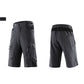 Outdoor-Sport-Radhose, Downhill-Hose, KOSTENLOSER VERSAND