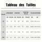 🔥Kaufe 2, erhalte 1 gratis 🔥Einfarbige, atmungsaktive Herren-Slips mit niedriger Taille