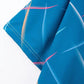 Lässiges, kurzärmliges Button-Down-Strandhemd für Herren