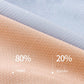 Atmungsaktive Ice Silk Mesh-Boxershorts für Herren🔥Kaufe 3 und erhalte 2 gratis