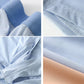 Atmungsaktive Ice Silk Mesh-Boxershorts für Herren🔥Kaufe 3 und erhalte 2 gratis