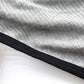Atmungsaktiver, weicher und bequemer Slip mit niedriger Taille für Herren. Kaufen Sie 3 und erhalten Sie 2 gratis.