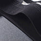 Atmungsaktiver, weicher und bequemer Slip mit niedriger Taille für Herren. Kaufen Sie 3 und erhalten Sie 2 gratis.