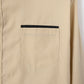 Herren Business-Hemd im Slim-Casual-Stil mit Farbblockdesign🔥🔥Vatertags-Sale – 49 % Rabatt