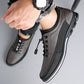 Klassisch modische Lederschuhe für Herren🔥KOSTENLOSER VERSAND
