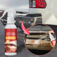 ♻️ Kraftvolles Auto-Rostentfernungsspray Mehr kaufen, mehr bekommen!