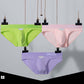 Bequeme Low-Rise-Slips für Herren🔥🔥Kaufen Sie 5 und erhalten Sie 2 gratis