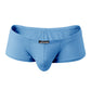 Ultraweiche, atmungsaktive Herren-Boxershorts⚡Kaufen Sie 5 und erhalten Sie 2 gratis⚡