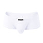 Ultraweiche, atmungsaktive Herren-Boxershorts⚡Kaufen Sie 5 und erhalten Sie 2 gratis⚡