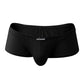Ultraweiche, atmungsaktive Herren-Boxershorts⚡Kaufen Sie 5 und erhalten Sie 2 gratis⚡