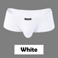 Ultraweiche, atmungsaktive Herren-Boxershorts⚡Kaufen Sie 5 und erhalten Sie 2 gratis⚡
