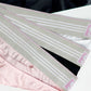 Atmungsaktiver Modal-Slip für Männer mit tiefem Schnitt