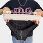 Atmungsaktiver Modal-Slip für Männer mit tiefem Schnitt