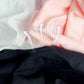Atmungsaktiver Modal-Slip für Männer mit tiefem Schnitt