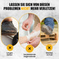 🔥JETZT 50 % RABATT!🔥 Schlag- und stichfeste Sicherheitsschuhe mit Drehknopf