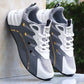 🔥2026 Hot Sale 50% off🔥Modische, lässige, atmungsaktive, rutschfeste Sneakers für Herren