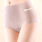 Nahtlose, Gesäß- und Bauchstraffende Unterhose für Damen