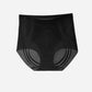 Nahtlose, Gesäß- und Bauchstraffende Unterhose für Damen
