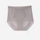 Nahtlose, Gesäß- und Bauchstraffende Unterhose für Damen