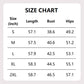 Lockerer, lässiger Jumpsuit mit Streifen für Damen🌟🌟HEIßER SALE - 49 % RABATT