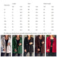 Lässige Reversjacke für Damen