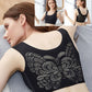 Ice Silk Comfort Plus Size Ultradünner BH-🔥🔥