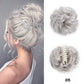 🔥2025 Hot Sale🔥Krallen-Clip Perücke für natürliches Haar bun