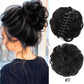 🔥2025 Hot Sale🔥Krallen-Clip Perücke für natürliches Haar bun