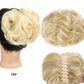 🔥2025 Hot Sale🔥Krallen-Clip Perücke für natürliches Haar bun
