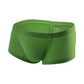 Ultradünne Low-Rise-Boxershorts für Herren