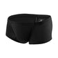 Ultradünne Low-Rise-Boxershorts für Herren