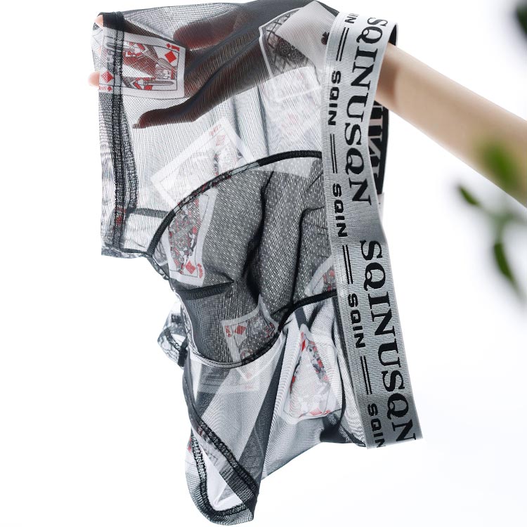 1/6 Ultradünne Pullover Hose Kleidung Modell Für 12" Weibliche