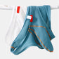 Weicher und atmungsaktiver Low-Rise-Slip für Herren