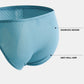 Weicher und atmungsaktiver Low-Rise-Slip für Herren