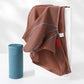 Weicher und atmungsaktiver Low-Rise-Slip für Herren